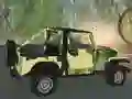 Gioco Autista di Camion Militare Off-Road degli Stati Uniti in linea Gioco Autista di Camion Militare Off-Road degli Stati Uniti in linea