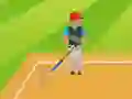 Gioco Cricket 2D in linea