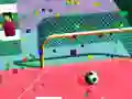 Gioco Colpo Difficile 3D in linea