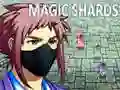 Gioco Schegge Magiche in linea Gioco Schegge Magiche in linea