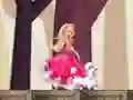 Gioco Le avventure nella casa dei sogni di Barbie in linea