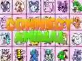 Gioco Collega Animali in linea
