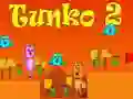 Gioco Tunko 2 in linea Gioco Tunko 2 in linea