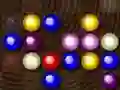 Gioco Linee di Marmo in linea Gioco Linee di Marmo in linea