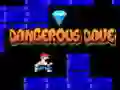 Gioco Dave il Pericoloso in linea Gioco Dave il Pericoloso in linea