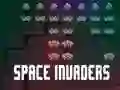 Gioco Space Invaders in linea Gioco Space Invaders in linea