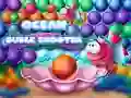 Gioco Spara Bolle Oceano in linea Gioco Spara Bolle Oceano in linea