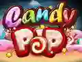 Gioco Candy Pop in linea Gioco Candy Pop in linea