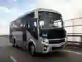 Gioco Fermata dell'autobus in linea