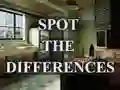 Gioco La Cucina: Trova le Differenze in linea Gioco La Cucina: Trova le Differenze in linea