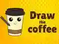 Gioco Disegna Il Caffè in linea Gioco Disegna Il Caffè in linea
