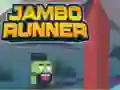 Gioco Jumbo Runner in linea Gioco Jumbo Runner in linea