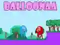 Gioco Balloonaa in linea Gioco Balloonaa in linea