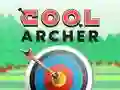 Gioco Arciere Figo in linea
