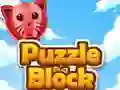 Gioco Blocco Puzzle in linea Gioco Blocco Puzzle in linea