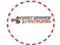 Gioco Fidget Spinner Multigiocatori in linea