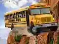 Gioco Istruttore di guida scolastica europea in linea Gioco Istruttore di guida scolastica europea in linea