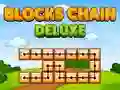Gioco Catena di Blocchi Deluxe in linea