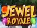 Gioco Jewel Royale in linea