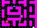 Gioco Tra gli uomini in linea