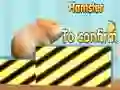 Gioco Hamster Da Confermare in linea Gioco Hamster Da Confermare in linea