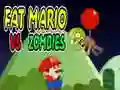 Gioco Mario Grasso contro i Zombie in linea Gioco Mario Grasso contro i Zombie in linea