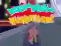 Gioco Boom Boom Hacotaro! in linea Gioco Boom Boom Hacotaro! in linea