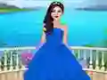 Gioco Outfit Glamour: Gioco Per Ragazze in linea Gioco Outfit Glamour: Gioco Per Ragazze in linea