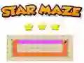 Gioco Labirinto Stellare in linea Gioco Labirinto Stellare in linea