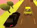 Gioco Racer del Traffico Ultimativo in linea Gioco Racer del Traffico Ultimativo in linea