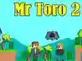 Gioco Mr Toro 2 in linea
