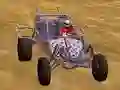 Gioco Derby di Demolizione Buggy 2022 in linea Gioco Derby di Demolizione Buggy 2022 in linea