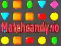 Gioco Matchcandy.io in linea Gioco Matchcandy.io in linea