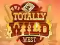 Gioco Totale West Selvaggio in linea