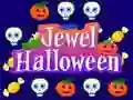 Gioco Gioielli di Halloween in linea Gioco Gioielli di Halloween in linea