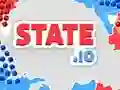 Gioco State.io in linea Gioco State.io in linea