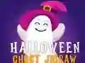 Gioco Puzzle Fantasma di Halloween in linea Gioco Puzzle Fantasma di Halloween in linea