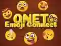 Gioco Onet Emoji Collega in linea Gioco Onet Emoji Collega in linea