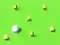 Gioco Rotola una Palla in linea Gioco Rotola una Palla in linea