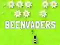 Gioco Invadenti di Fagioli in linea Gioco Invadenti di Fagioli in linea
