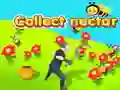 Gioco Raccogli nettare in linea Gioco Raccogli nettare in linea