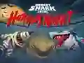Gioco Arena degli Squali Affamati: Notte di Orrore in linea Gioco Arena degli Squali Affamati: Notte di Orrore in linea