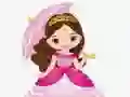 Gioco Principessa in fuga.io in linea Gioco Principessa in fuga.io in linea