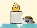 Gioco Popcorn in linea