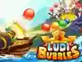 Gioco Bollicine Ludi in linea