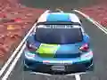 Gioco Corsa di Acrobazie Auto 2022 in linea Gioco Corsa di Acrobazie Auto 2022 in linea
