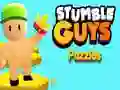 Gioco Puzzle di Stumble Guys in linea Gioco Puzzle di Stumble Guys in linea