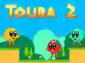 Gioco Touba 2 in linea Gioco Touba 2 in linea