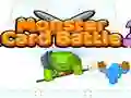 Gioco Battaglia di Carte Mostro in linea Gioco Battaglia di Carte Mostro in linea