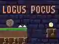 Gioco Logus Pocus in linea Gioco Logus Pocus in linea